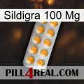 Sildigra 100Mg levitra1